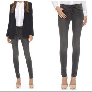J Brand “Dare” Skinny Denim Jeans US Size - 28